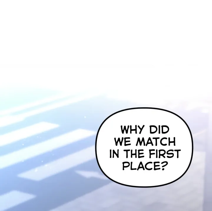 Meet in the Middle Chapter 6 page 50 - 