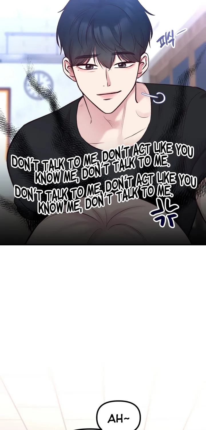Meet in the Middle Chapter 6 page 6 - 