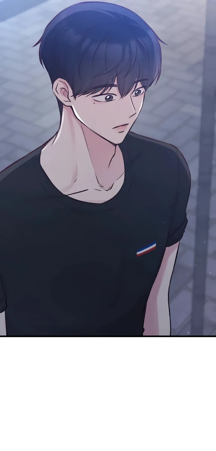 Meet in the Middle Chapter 6 page 51 - 