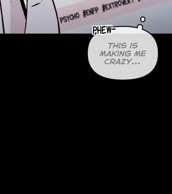 Meet in the Middle Chapter 6 page 57 - 