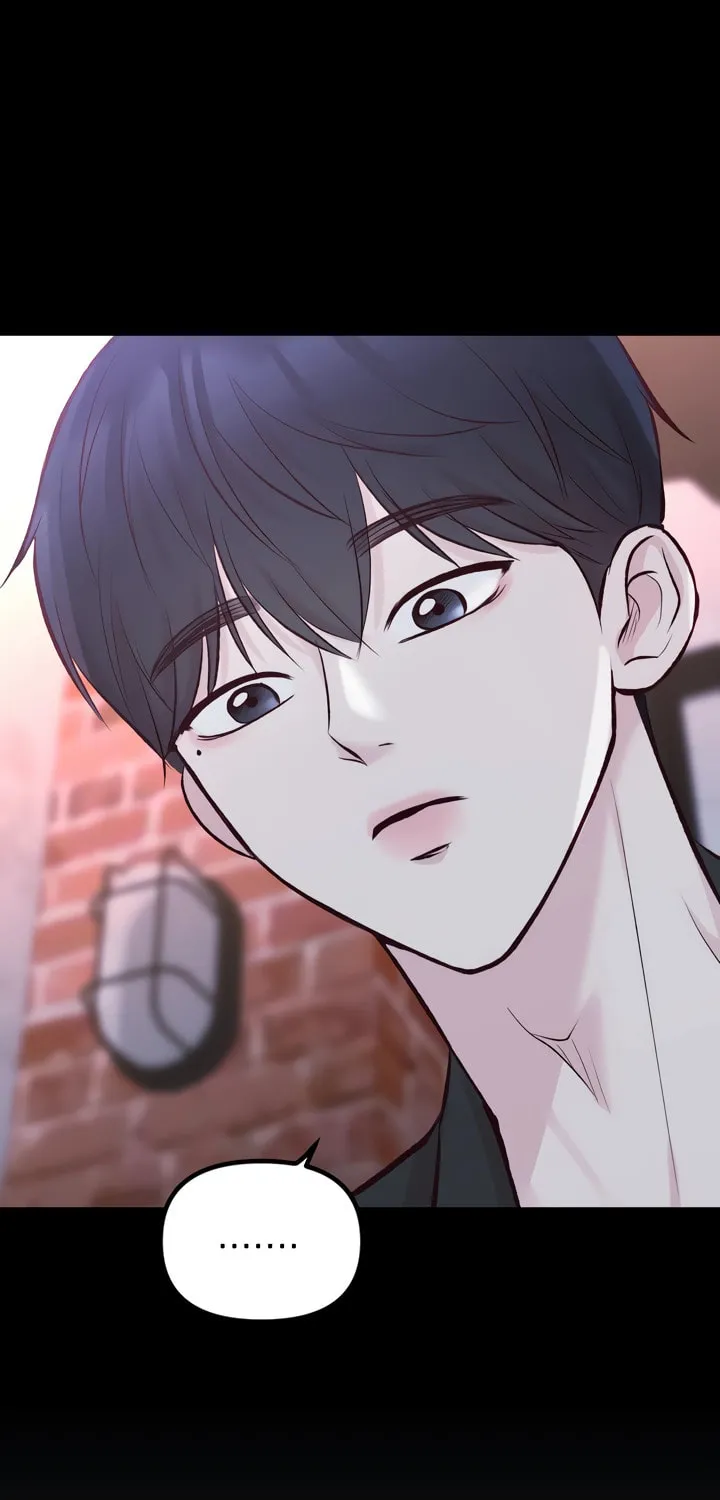 Meet in the Middle Chapter 6 page 60 - 