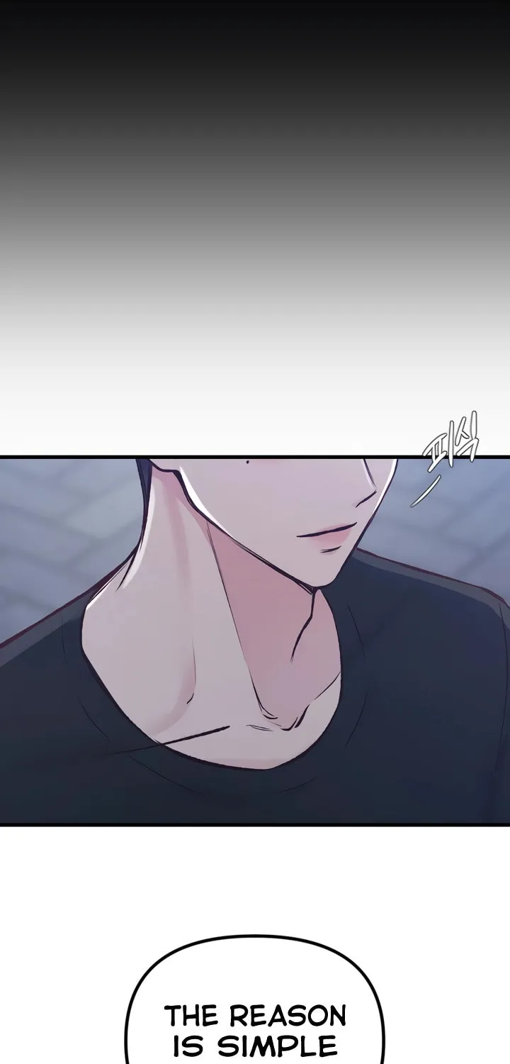Meet in the Middle Chapter 6 page 61 - 