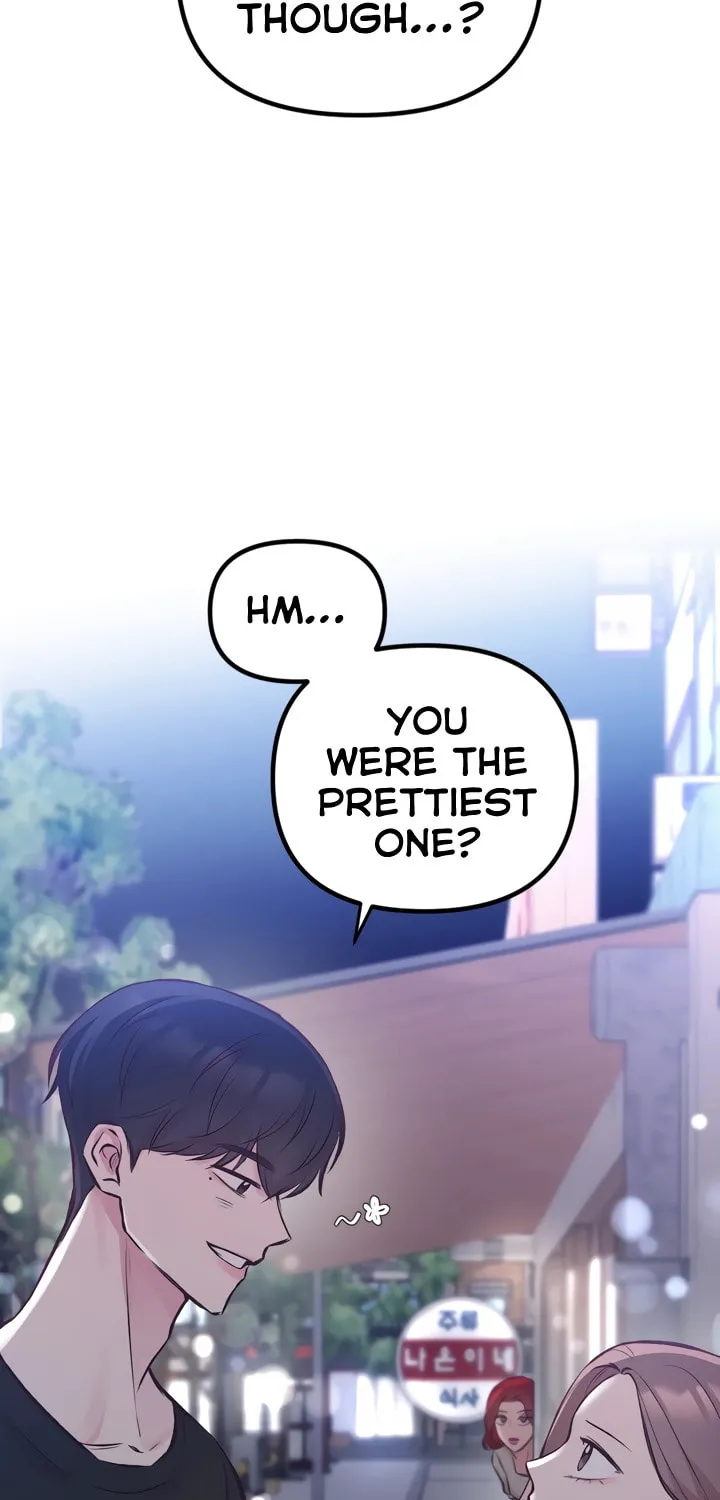 Meet in the Middle Chapter 6 page 62 - 