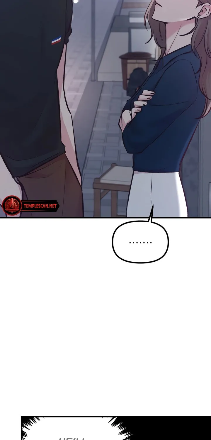 Meet in the Middle Chapter 6 page 63 - 