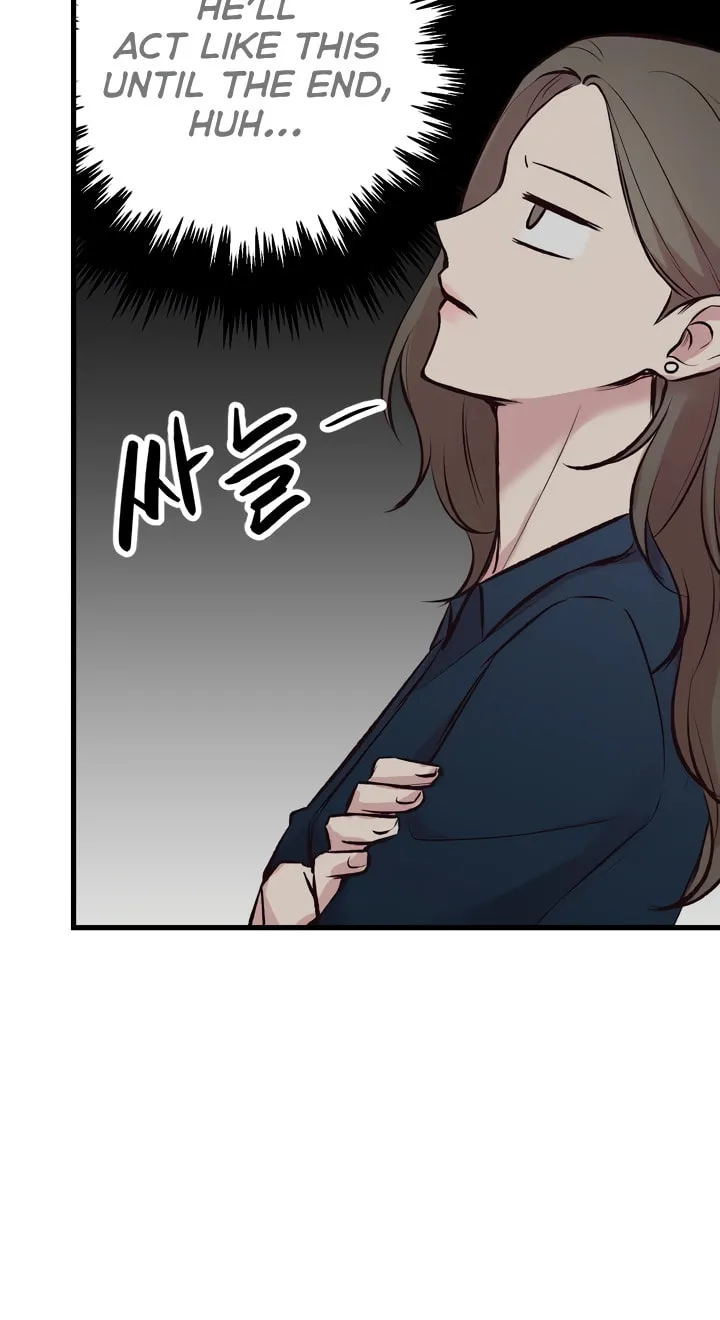 Meet in the Middle Chapter 6 page 64 - 