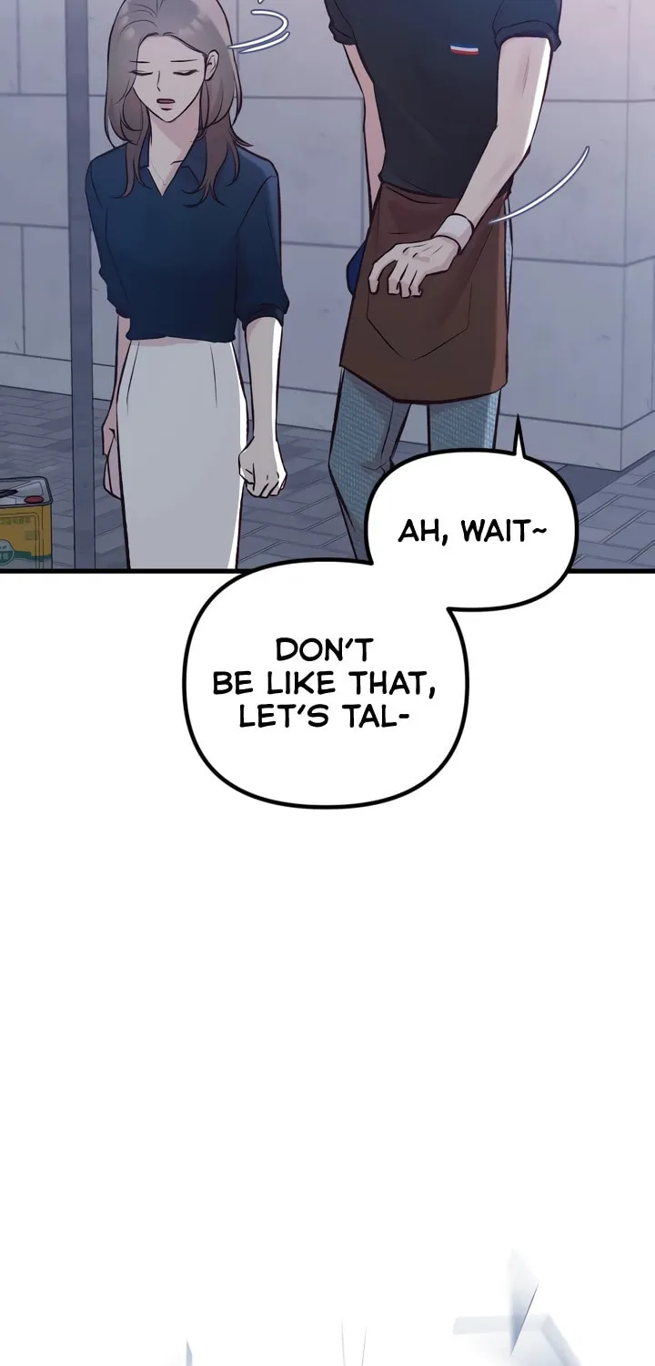 Meet in the Middle Chapter 6 page 66 - 