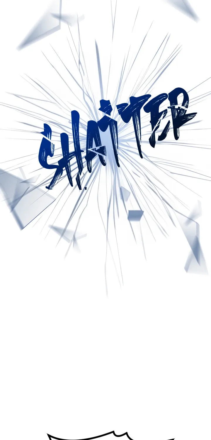 Meet in the Middle Chapter 6 page 67 - 