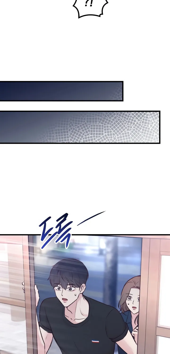 Meet in the Middle Chapter 6 page 69 - 