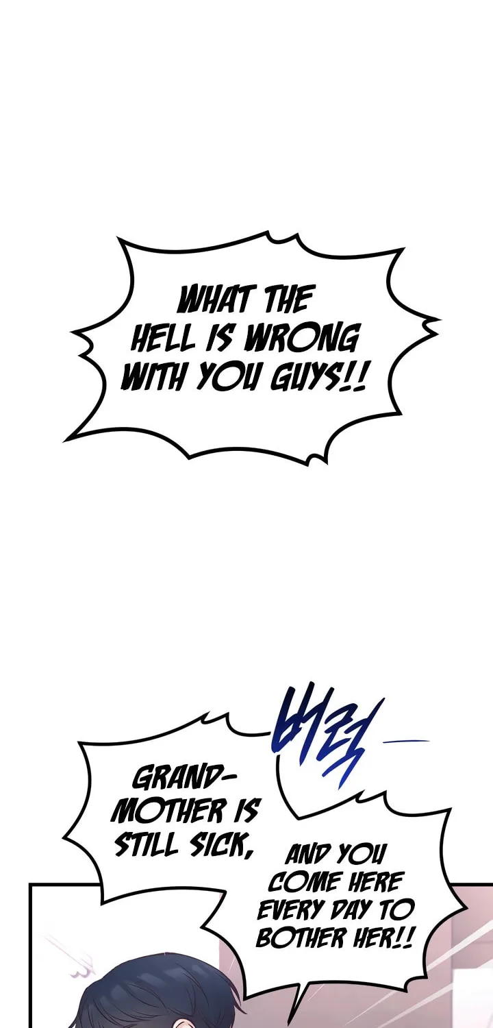 Meet in the Middle Chapter 6 page 77 - 