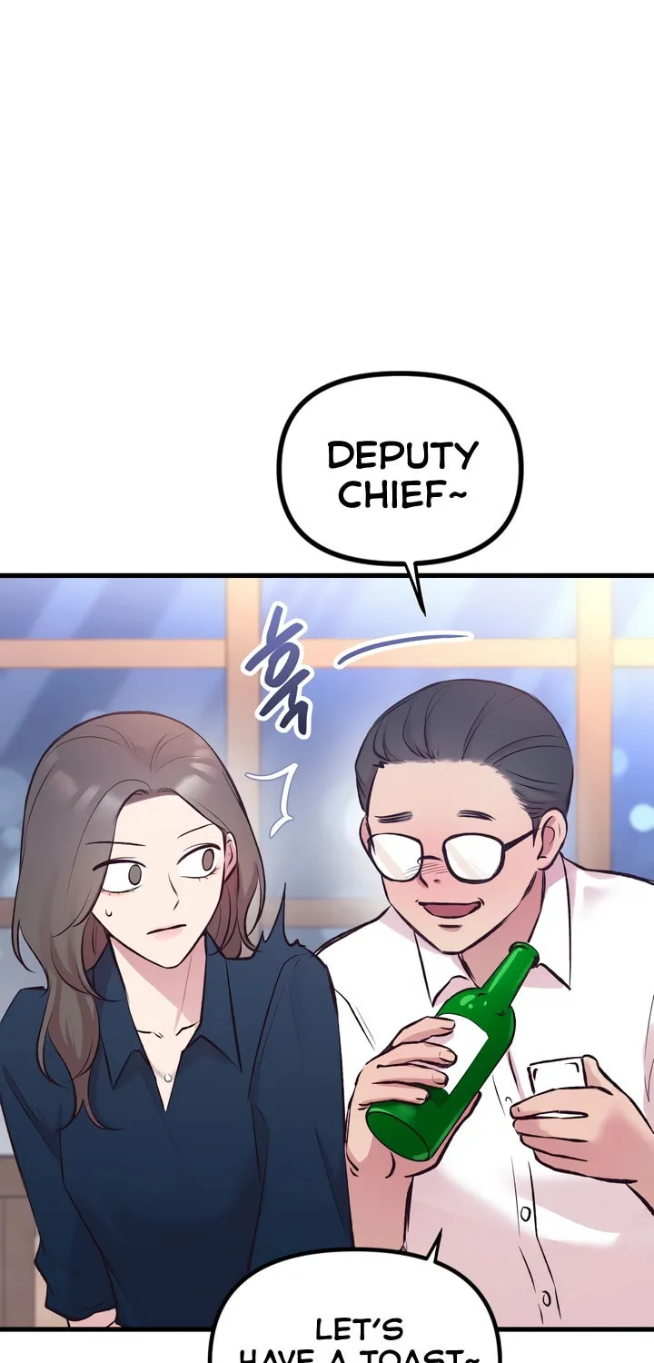Meet in the Middle Chapter 6 page 9 - 