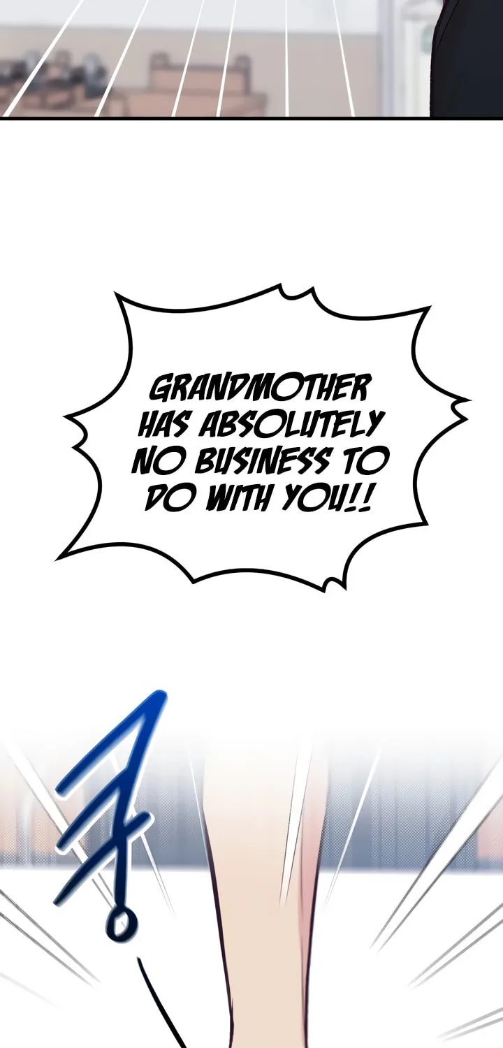 Meet in the Middle Chapter 6 page 81 - 