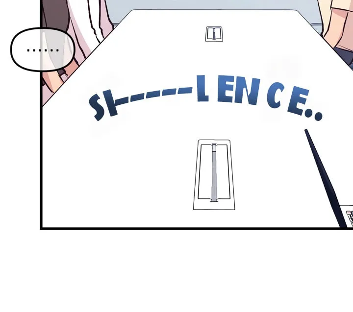 Meet in the Middle Chapter 6 page 85 - 