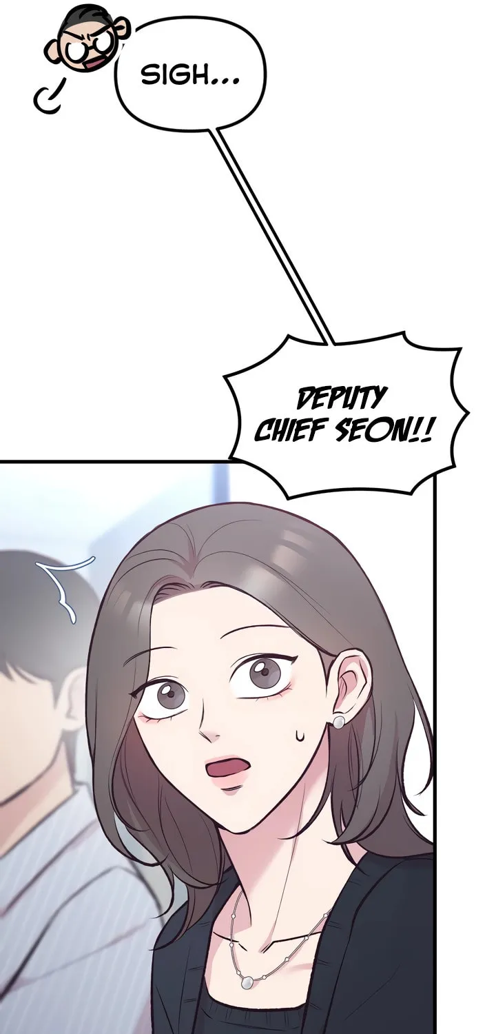 Meet in the Middle Chapter 6 page 86 - 