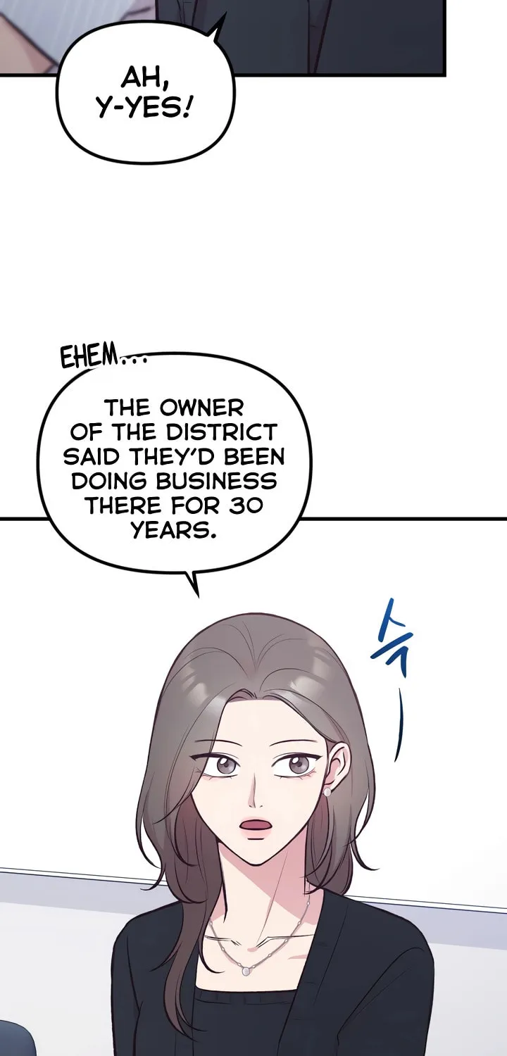 Meet in the Middle Chapter 6 page 87 - 