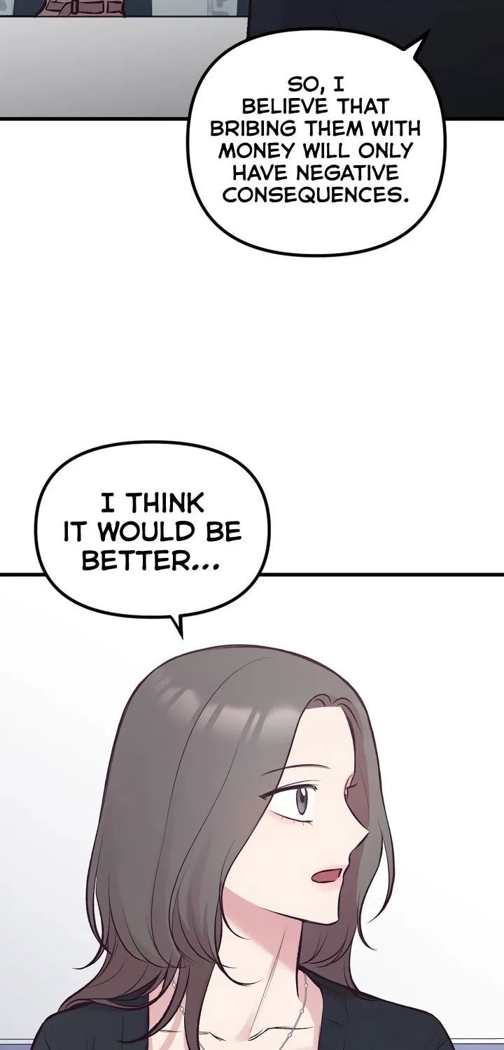 Meet in the Middle Chapter 6 page 89 - 