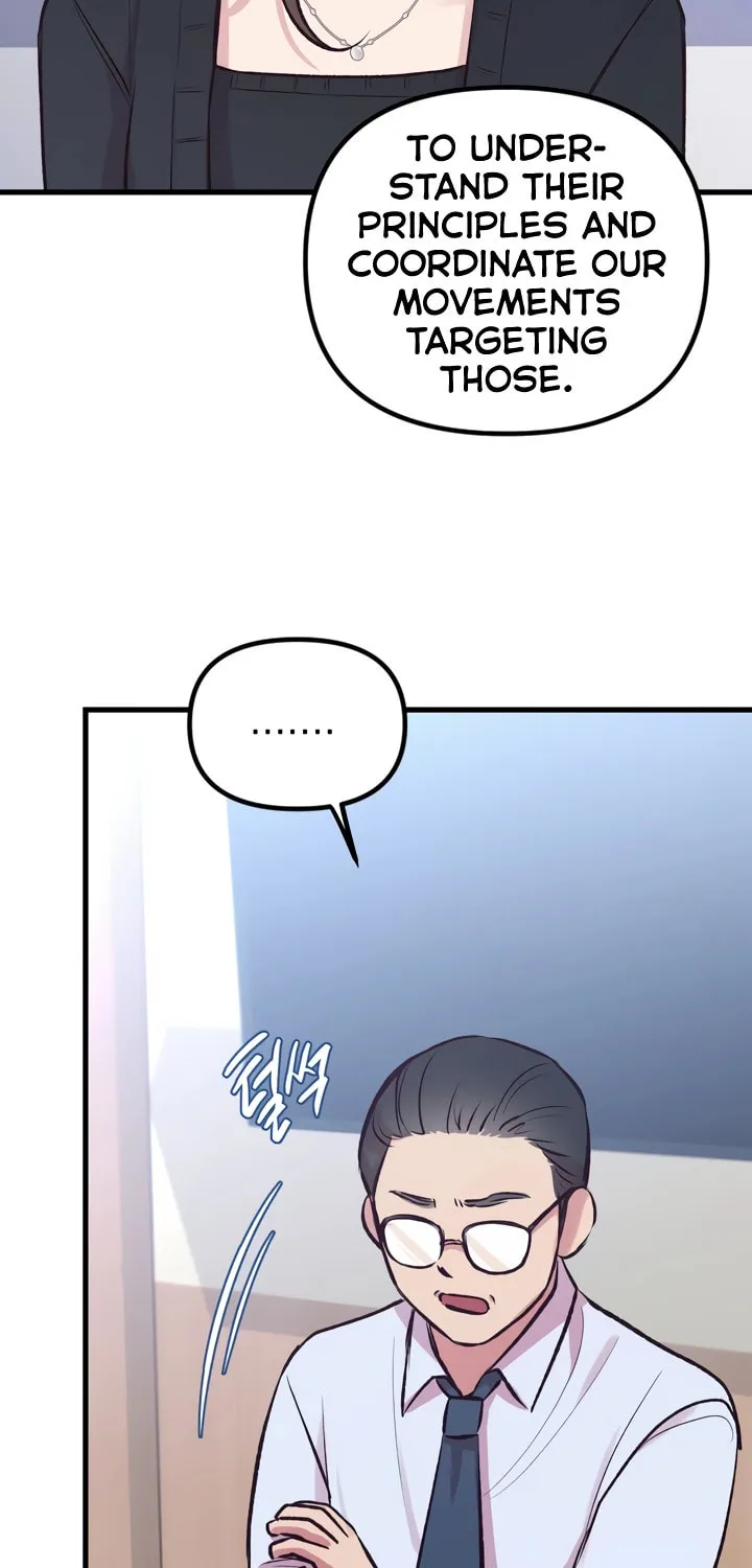 Meet in the Middle Chapter 6 page 90 - 