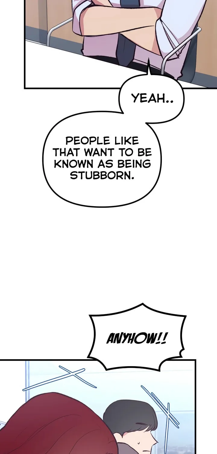 Meet in the Middle Chapter 6 page 91 - 