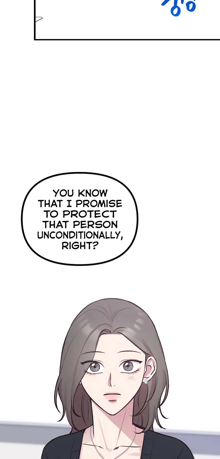 Meet in the Middle Chapter 6 page 96 - 