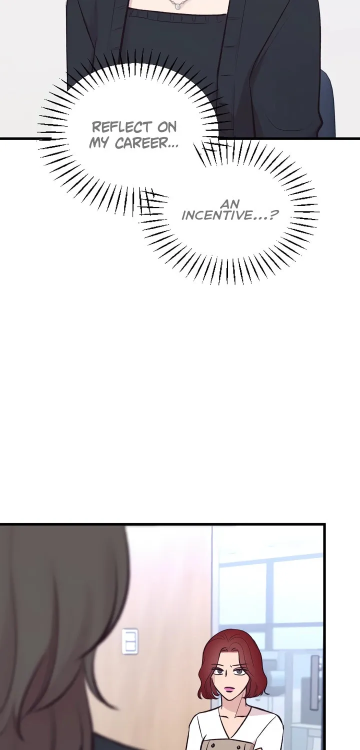 Meet in the Middle Chapter 6 page 97 - 