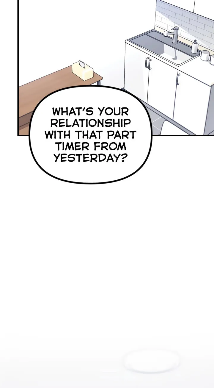 Meet in the Middle Chapter 6 page 99 - 
