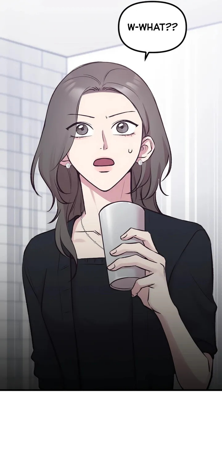 Meet in the Middle Chapter 6 page 100 - 