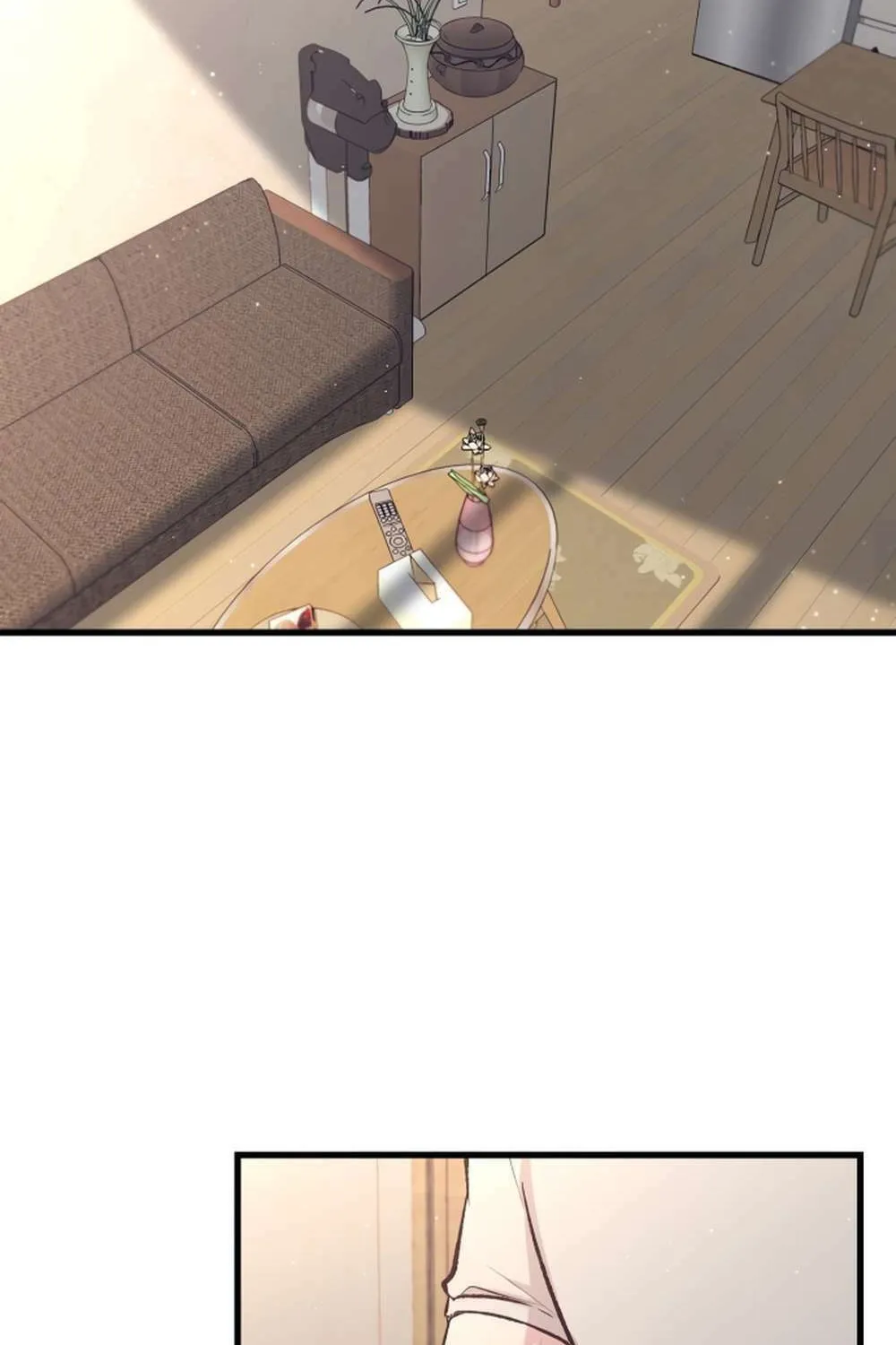 Meet in the Middle Chapter 7 page 2 - 