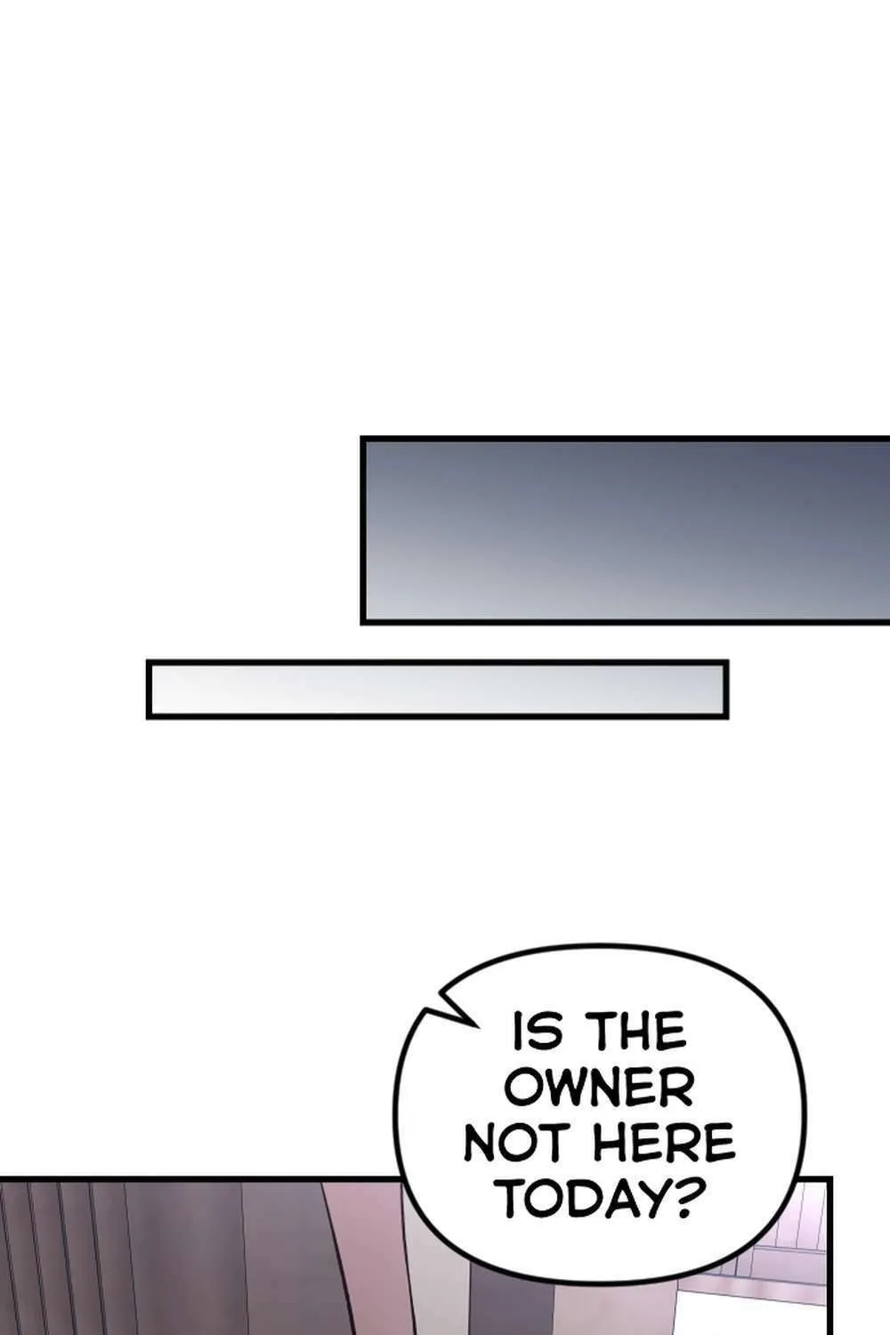 Meet in the Middle Chapter 7 page 101 - 