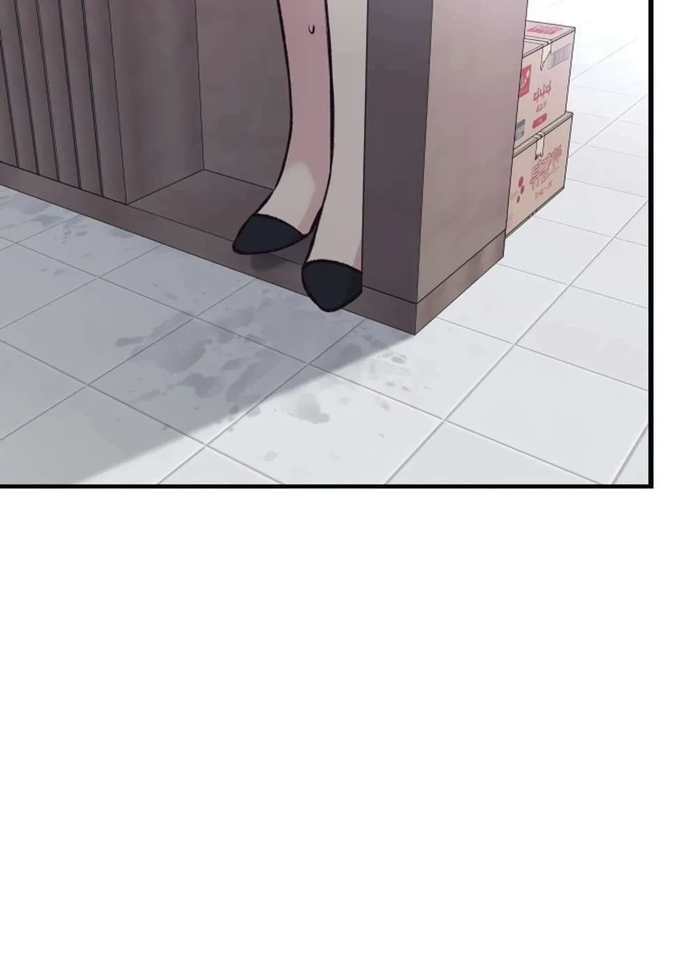 Meet in the Middle Chapter 7 page 102 - 