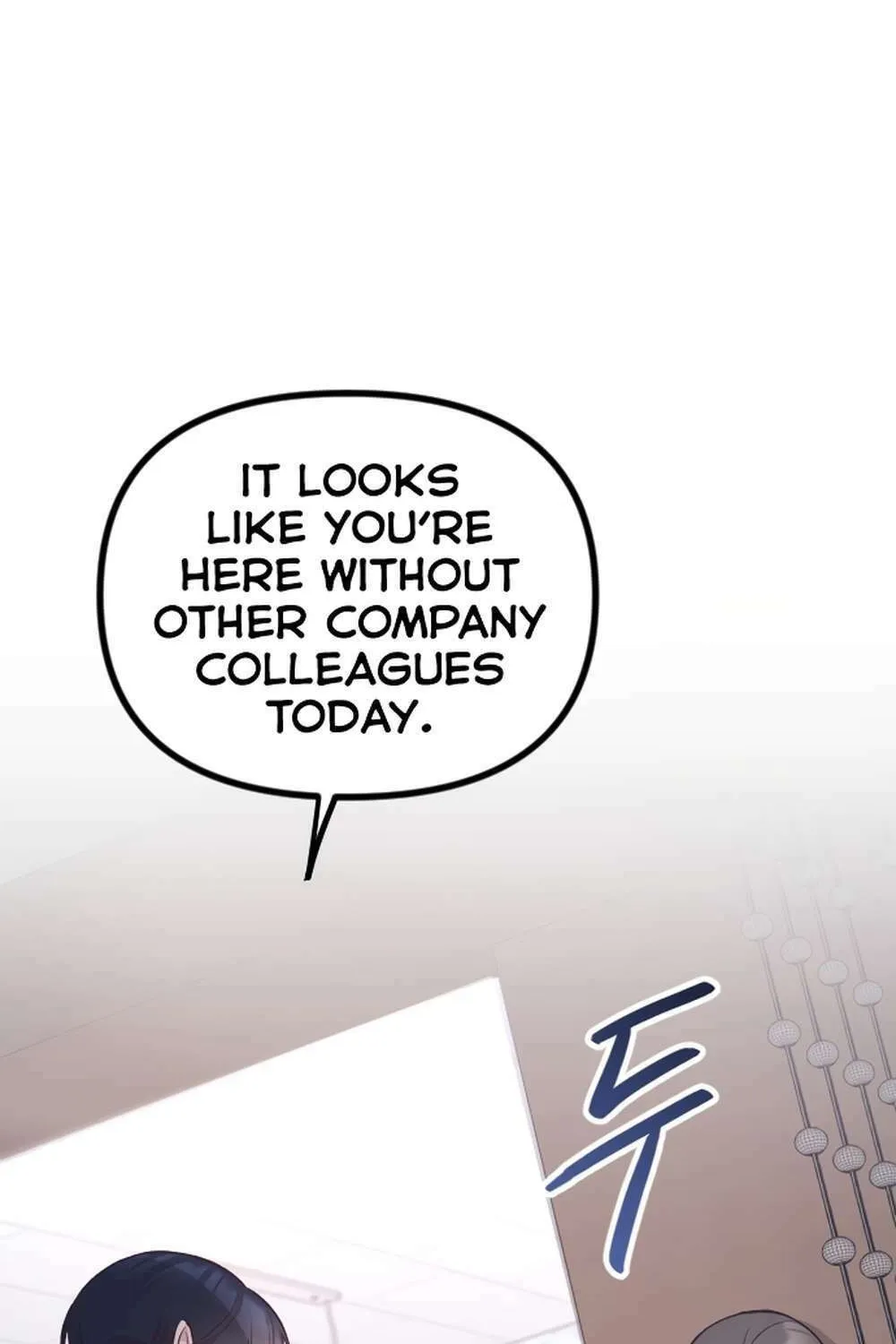 Meet in the Middle Chapter 7 page 106 - 