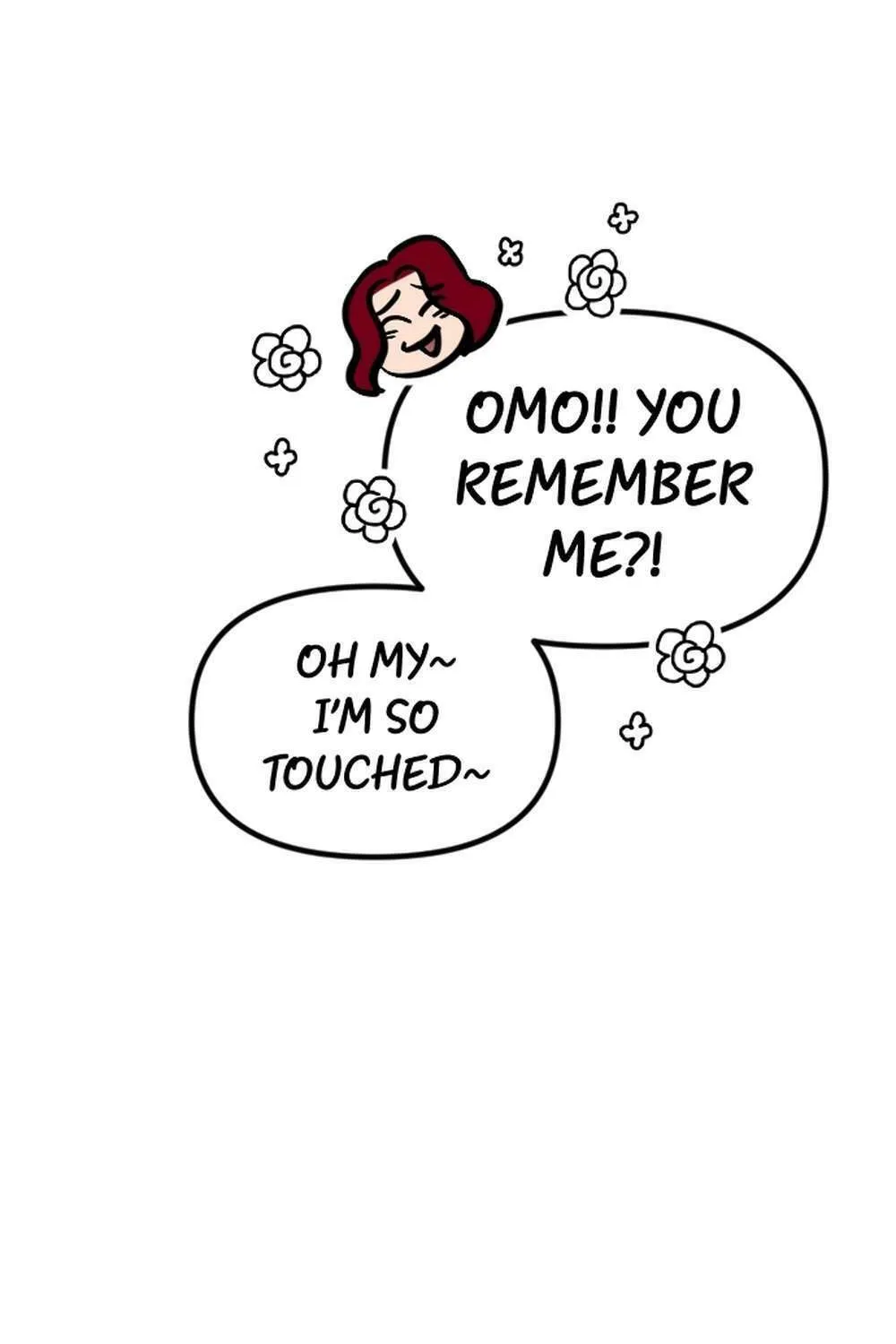 Meet in the Middle Chapter 7 page 108 - 