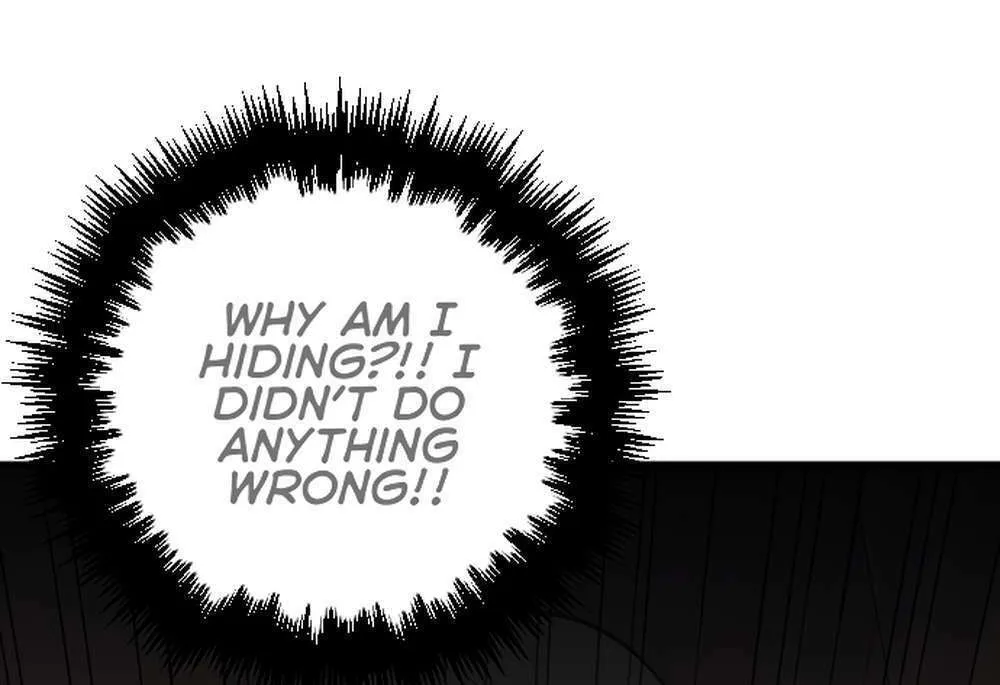 Meet in the Middle Chapter 7 page 109 - 