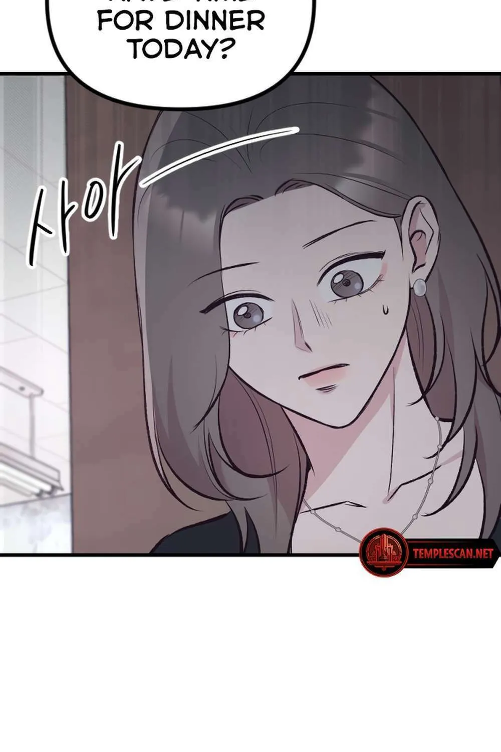 Meet in the Middle Chapter 7 page 113 - 