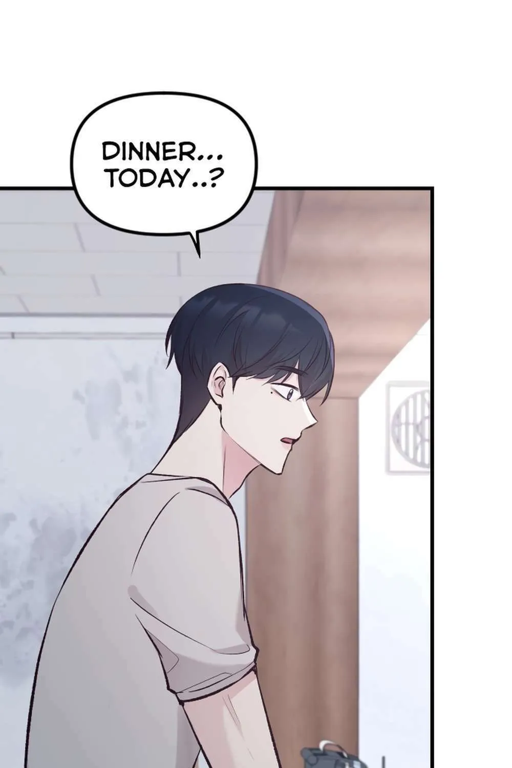 Meet in the Middle Chapter 7 page 114 - 