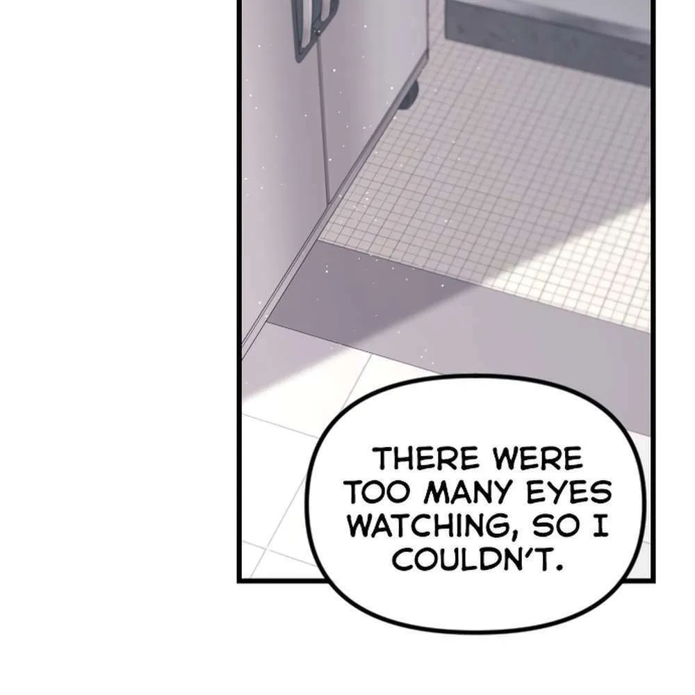 Meet in the Middle Chapter 7 page 116 - 