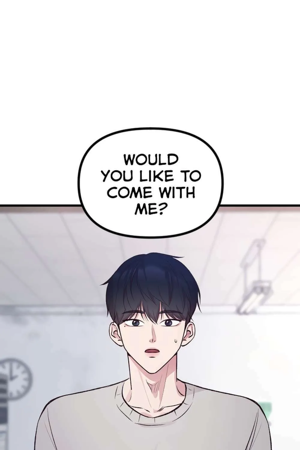 Meet in the Middle Chapter 7 page 117 - 