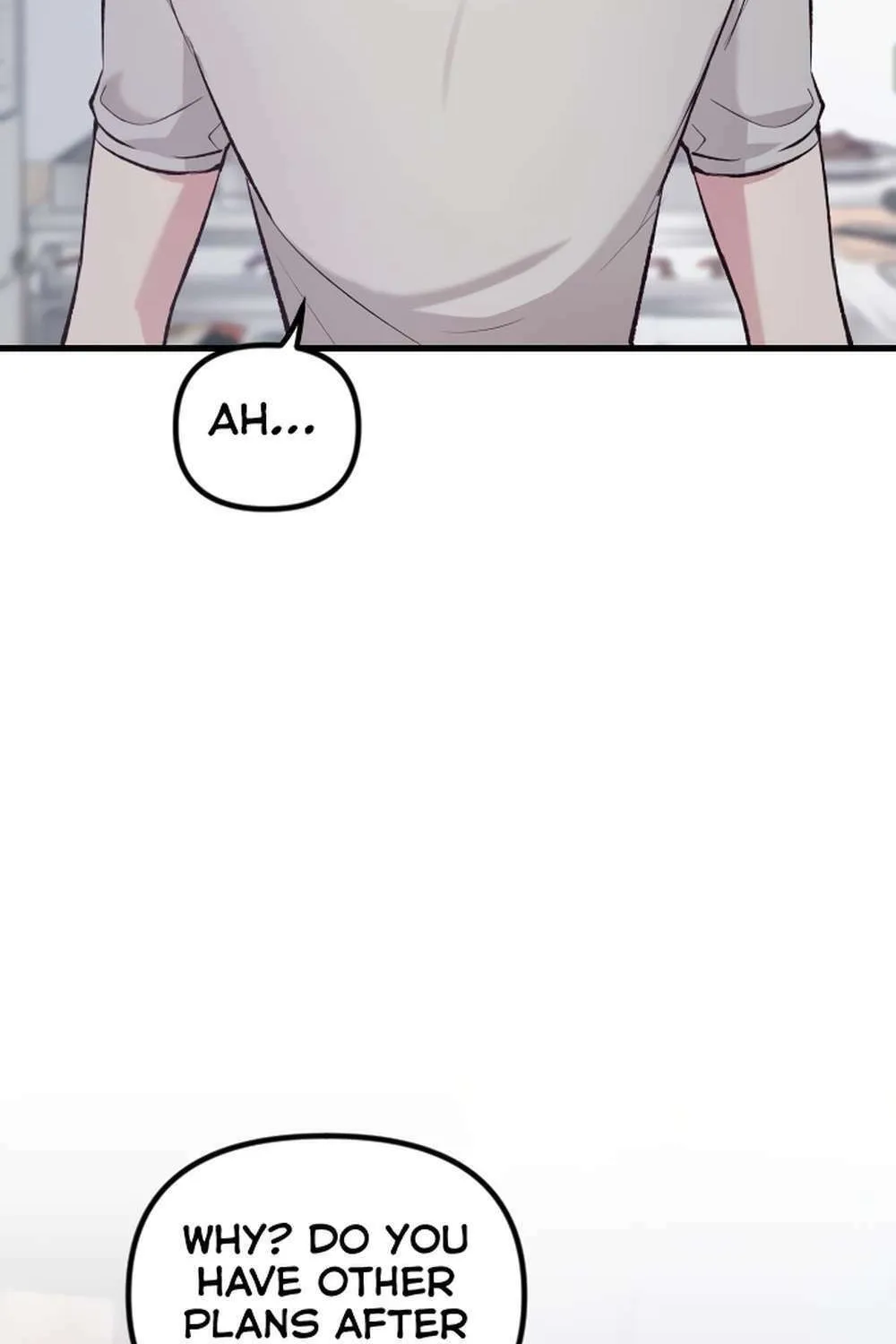 Meet in the Middle Chapter 7 page 118 - 