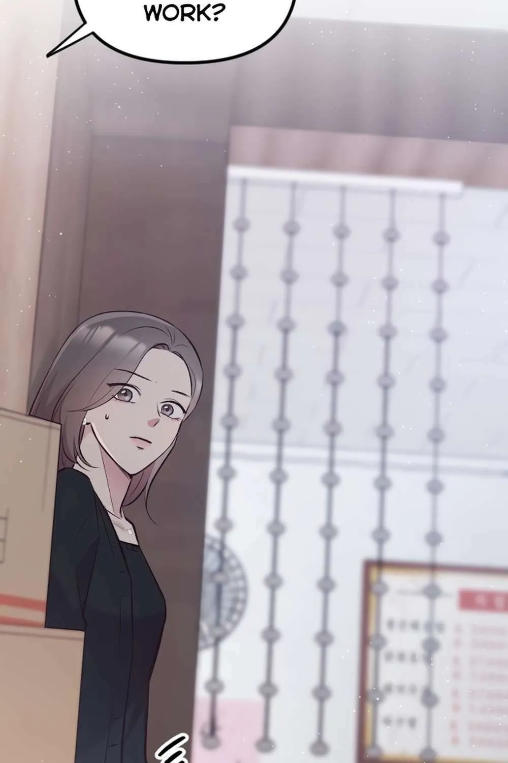 Meet in the Middle Chapter 7 page 119 - 
