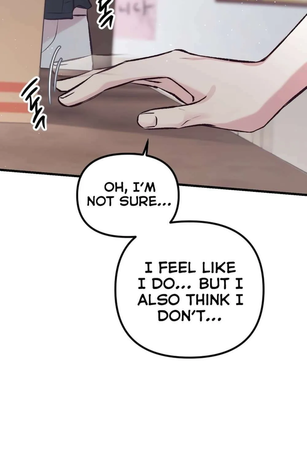 Meet in the Middle Chapter 7 page 120 - 