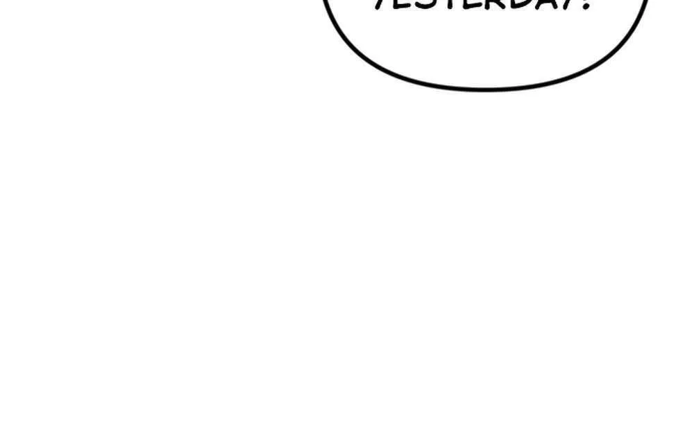 Meet in the Middle Chapter 7 page 13 - 