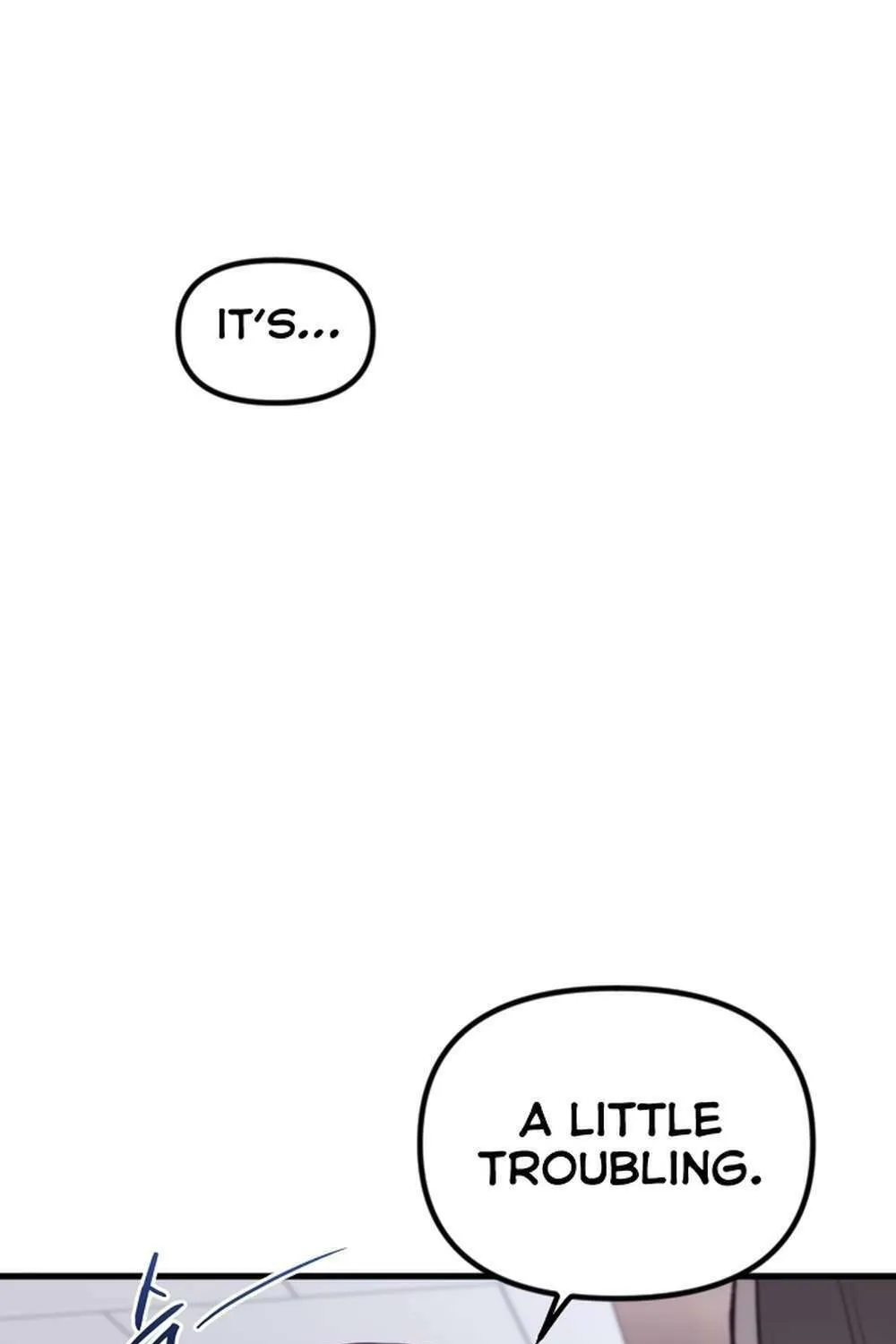 Meet in the Middle Chapter 7 page 121 - 