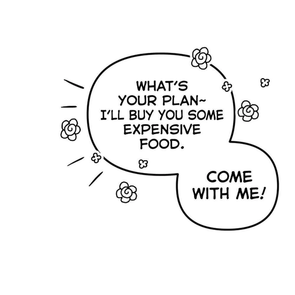 Meet in the Middle Chapter 7 page 123 - 