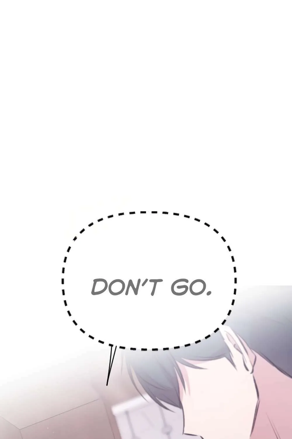 Meet in the Middle Chapter 7 page 128 - 