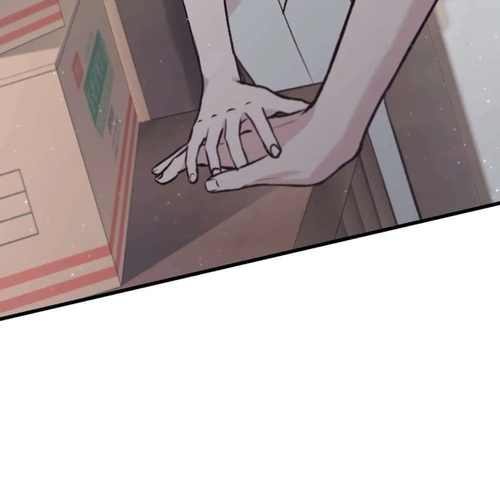Meet in the Middle Chapter 7 page 130 - 