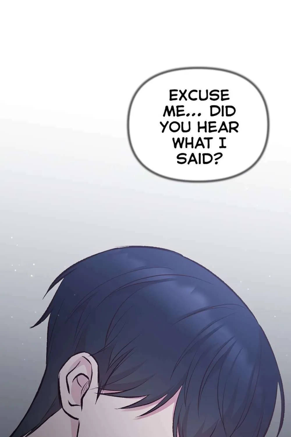 Meet in the Middle Chapter 7 page 133 - 
