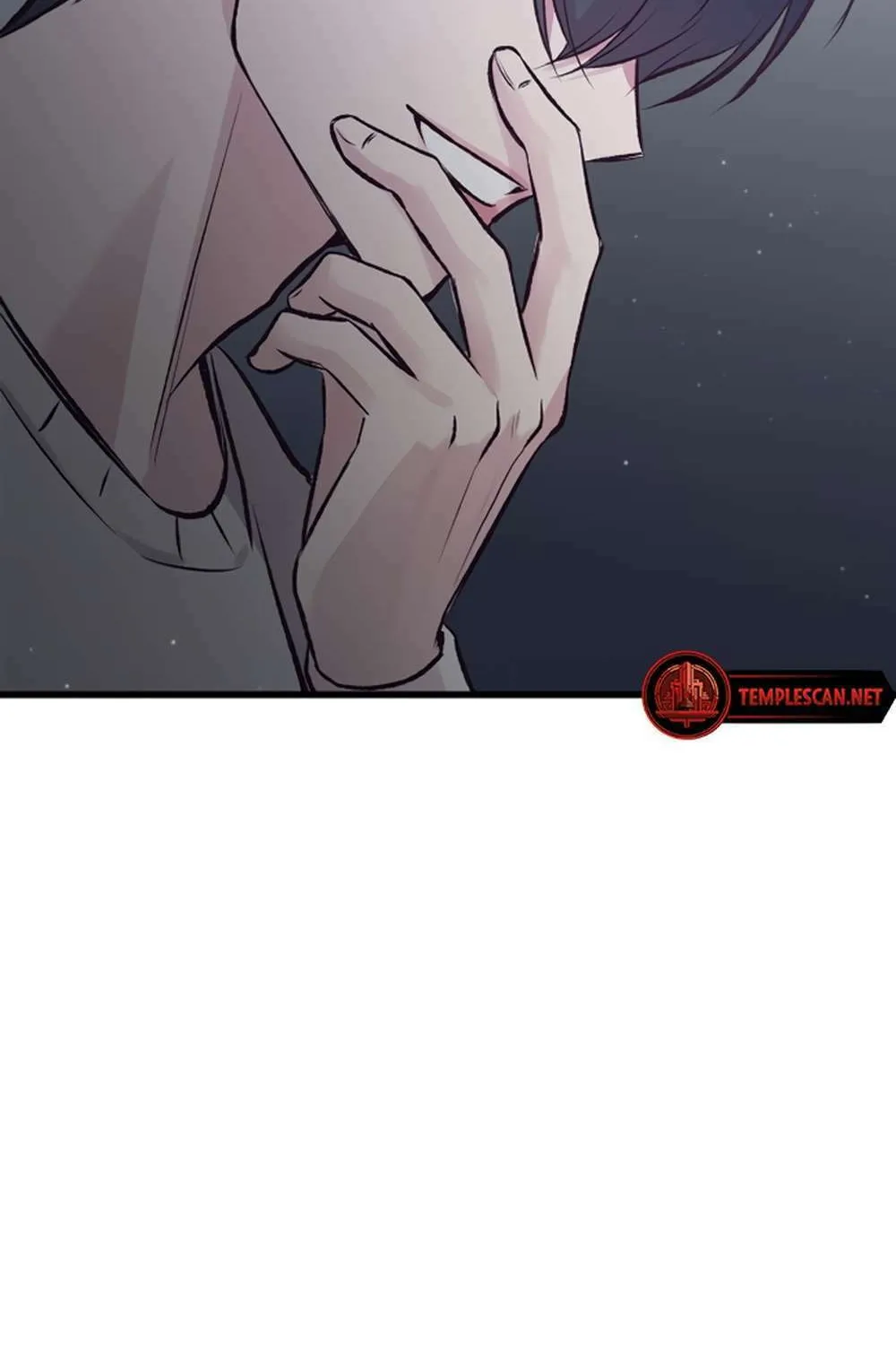 Meet in the Middle Chapter 7 page 134 - 