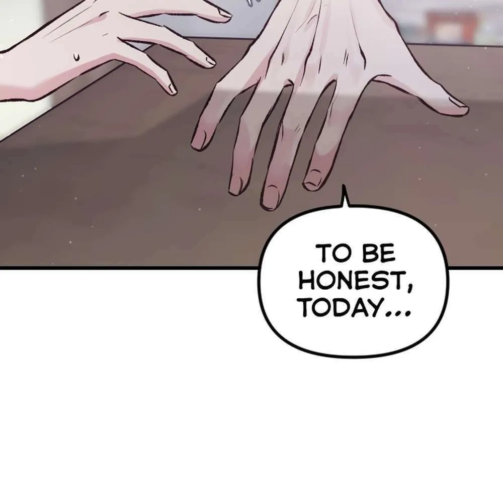 Meet in the Middle Chapter 7 page 137 - 