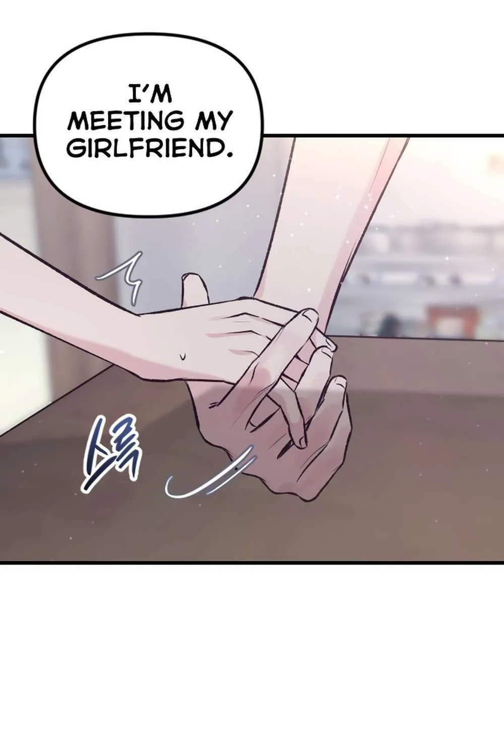 Meet in the Middle Chapter 7 page 138 - 