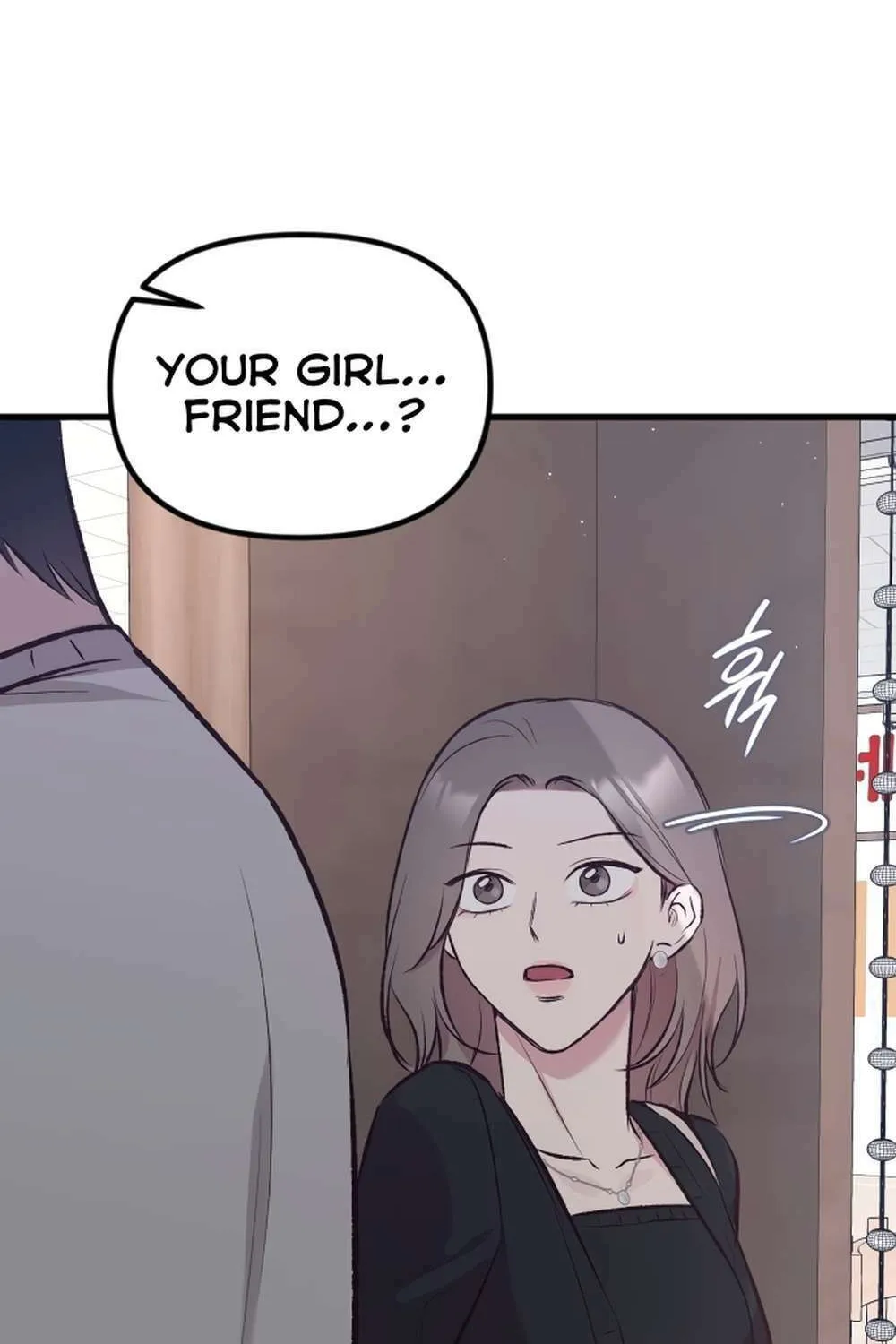 Meet in the Middle Chapter 7 page 139 - 