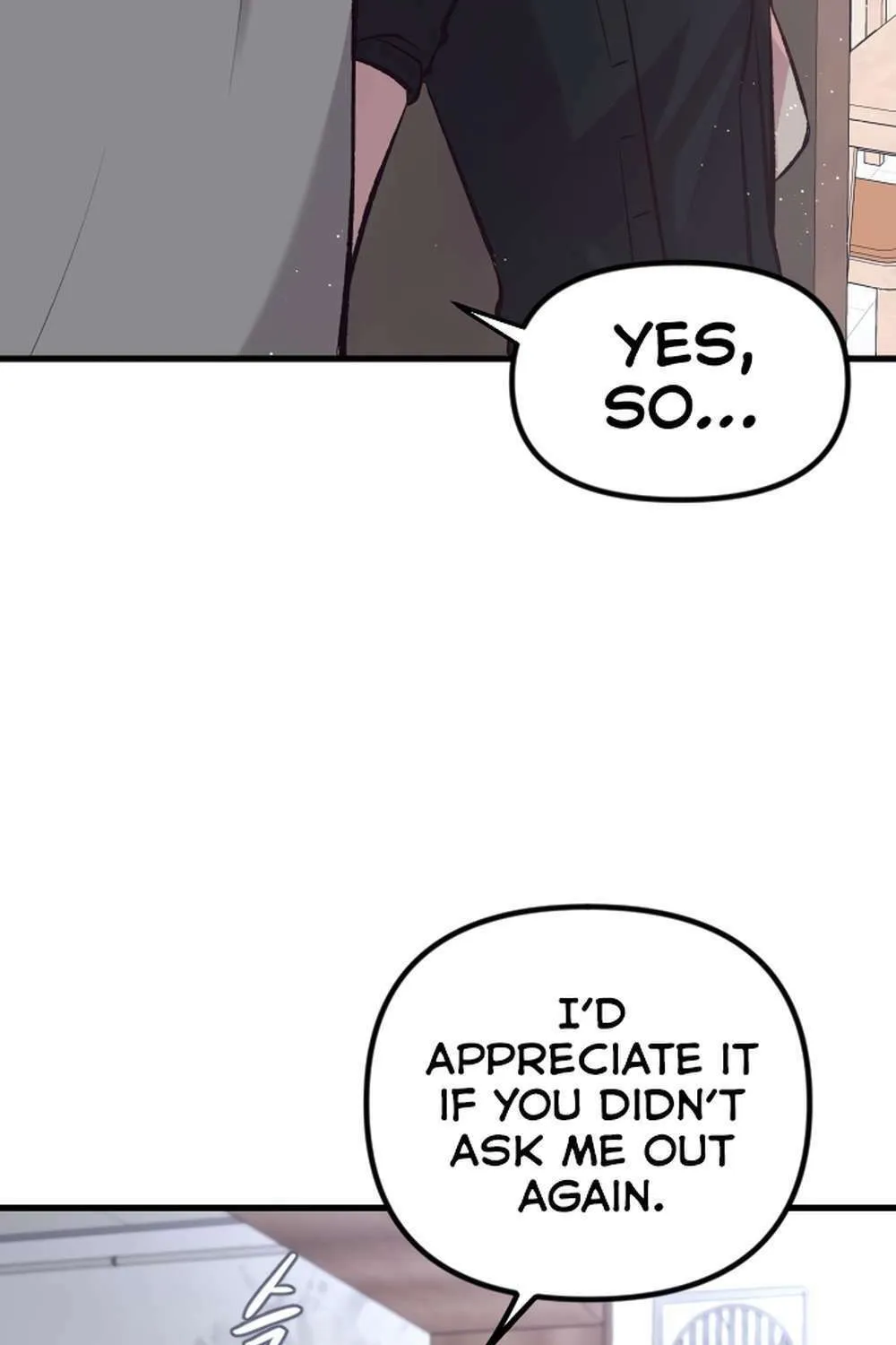 Meet in the Middle Chapter 7 page 140 - 