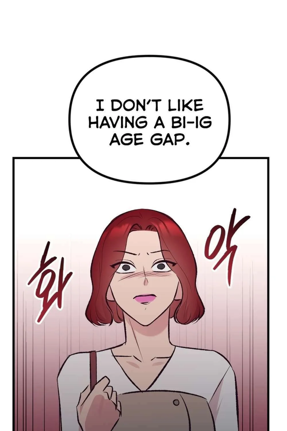 Meet in the Middle Chapter 7 page 142 - 